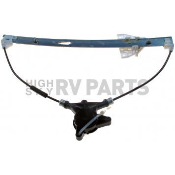 Dorman (OE Solutions) Window Regulator 749051-1