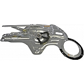 Dorman (OE Solutions) Window Regulator 749392