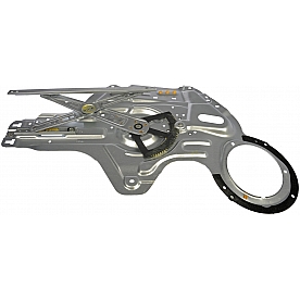Dorman (OE Solutions) Window Regulator 749392