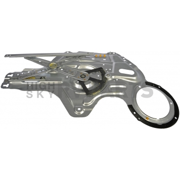 Dorman (OE Solutions) Window Regulator 749392