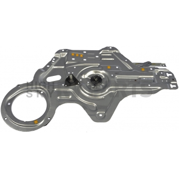 Dorman (OE Solutions) Window Regulator 749392-1