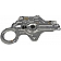 Dorman (OE Solutions) Window Regulator 749392