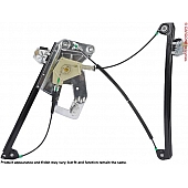 Cardone (A1) Industries Window Regulator 822134A