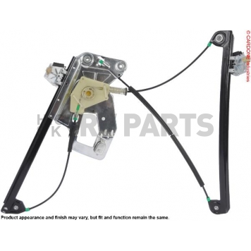 Cardone (A1) Industries Window Regulator 822134A