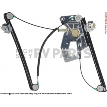 Cardone (A1) Industries Window Regulator 822134A-1