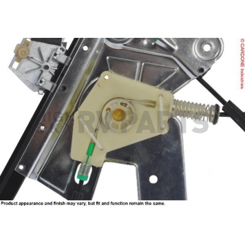 Cardone (A1) Industries Window Regulator 822134A-2