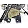 Cardone (A1) Industries Window Regulator 822134A