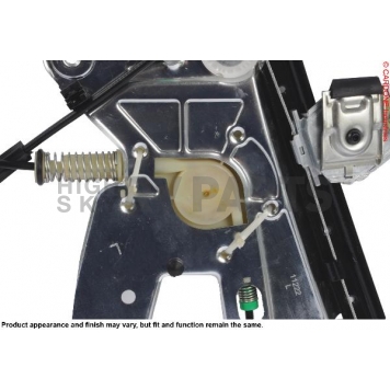 Cardone (A1) Industries Window Regulator 822134A-3