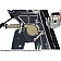 Cardone (A1) Industries Window Regulator 822134A