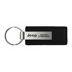 Automotive Gold Key Chain KC1540GRA