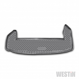 Westin Automotive Cargo Area Liner 744111014