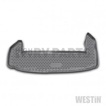 Westin Automotive Cargo Area Liner 744111014