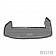 Westin Automotive Cargo Area Liner 744111014