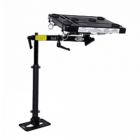 Jotto-Cargo Slide Laptop Mount 4255212521