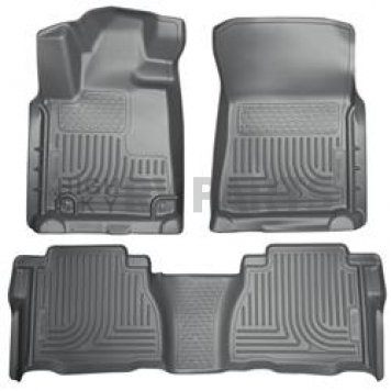 Husky Liner Floor Liner 98582