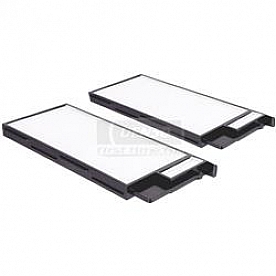 Denso Cabin Air Filter 4531001