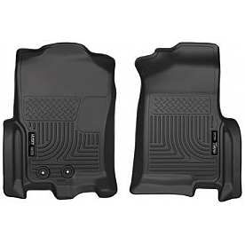 Husky Liner Floor Liner 18371