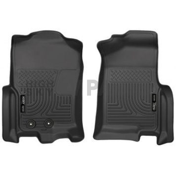 Husky Liner Floor Liner 18371