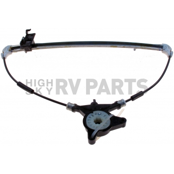 Dorman (OE Solutions) Window Regulator 749053