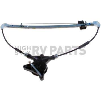 Dorman (OE Solutions) Window Regulator 749053-1