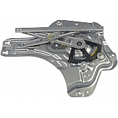 Dorman (OE Solutions) Window Regulator 749393