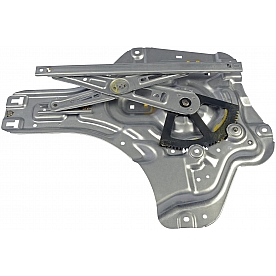 Dorman (OE Solutions) Window Regulator 749393