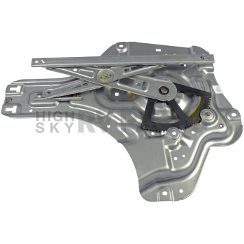 Dorman (OE Solutions) Window Regulator 749393