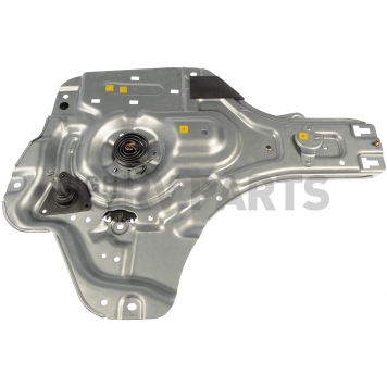 Dorman (OE Solutions) Window Regulator 749393-1