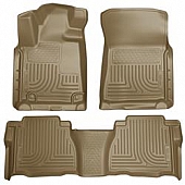 Husky Liner Floor Liner 98583