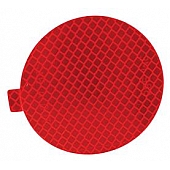 Valterra Reflector WP110001