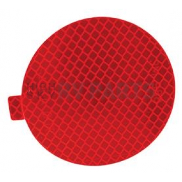 Valterra Reflector WP110001