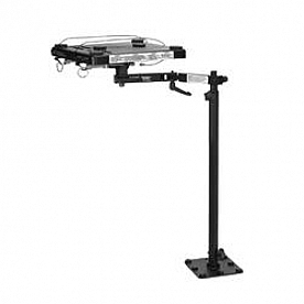 Jotto-Cargo Slide Laptop Mount 425-5214/5215
