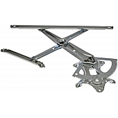 Dorman (OE Solutions) Window Regulator 752726