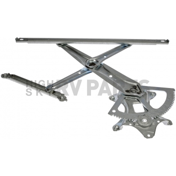 Dorman (OE Solutions) Window Regulator 752726