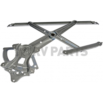 Dorman (OE Solutions) Window Regulator 752726-1
