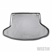 Westin Automotive Cargo Area Liner 744111003