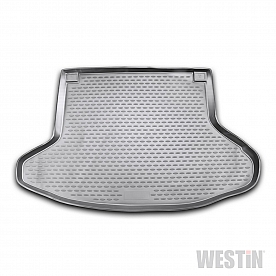 Westin Automotive Cargo Area Liner 744111003