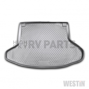 Westin Automotive Cargo Area Liner 744111003