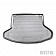 Westin Automotive Cargo Area Liner 744111003