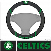 Fan Mat Steering Wheel Cover 14841