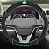 Fan Mat Steering Wheel Cover 14841