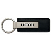Automotive Gold Key Chain KC1540HEM