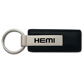 Automotive Gold Key Chain KC1540HEM