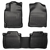 Husky Liner Floor Liner 98541