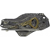 Dorman (OE Solutions) Window Regulator 741264