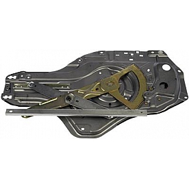 Dorman (OE Solutions) Window Regulator 741264