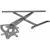 Dorman (OE Solutions) Window Regulator 752727