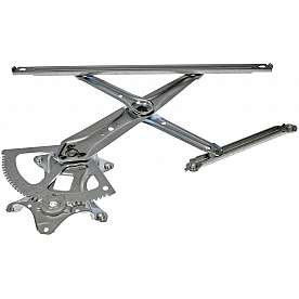 Dorman (OE Solutions) Window Regulator 752727