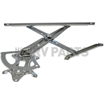 Dorman (OE Solutions) Window Regulator 752727