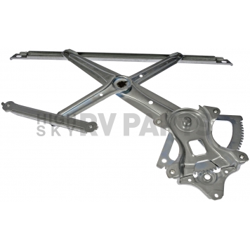 Dorman (OE Solutions) Window Regulator 752727-1